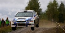 Rallye Lausitz